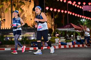 BIB: 
                            <button type="button" onclick="openModal(24318403)" class="btn btn-primary btn-sm float-right btn-popup" data-toggle="modal" data-target=".modal-high-quality">
                        <i class="fas fa-shopping-cart"></i> Add to Cart
                    </button>
                                            <button type="button" onclick="isThisMe(24318403, true)" class="btn btn-success btn-sm float-right btn-popup btn-isme hidden" data-toggle="tooltip" data-placement="bottom" title="นี่คือรูปของคุณใช่ไหม คลิกที่นี่เพื่อเอาเข้าอัลบั้ม">
                        <i class="fas fa-plus"></i> Add to album
                    </button>
                    <button type="button" onclick="isThisMe(24318403, false)" class="btn btn-warning btn-sm float-right btn-popup btn-isnotme hidden">
                        <i class="fas fa-ban"></i> Remove from album
                    </button>